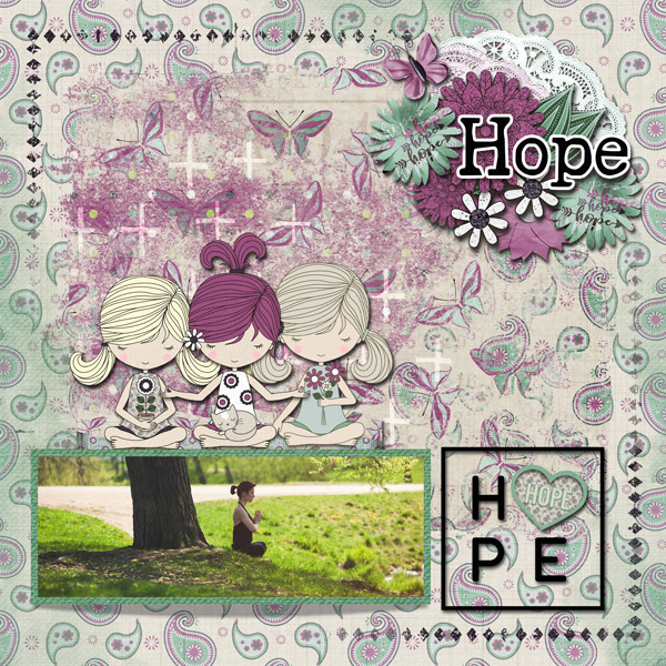 Hope