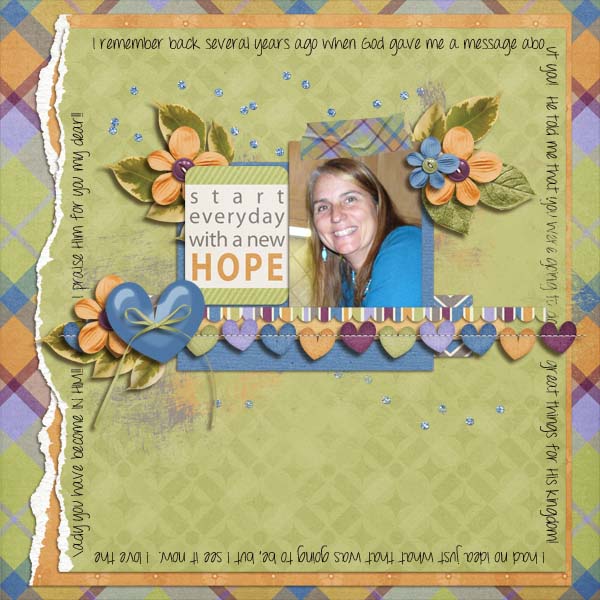 Hope