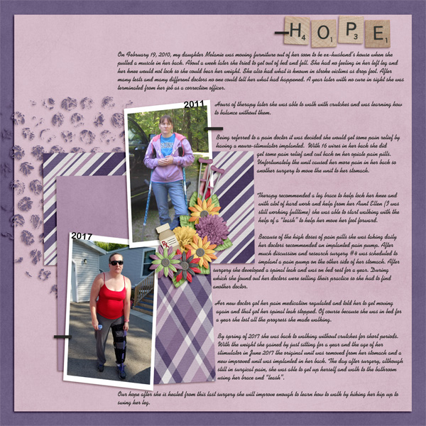 Hope14