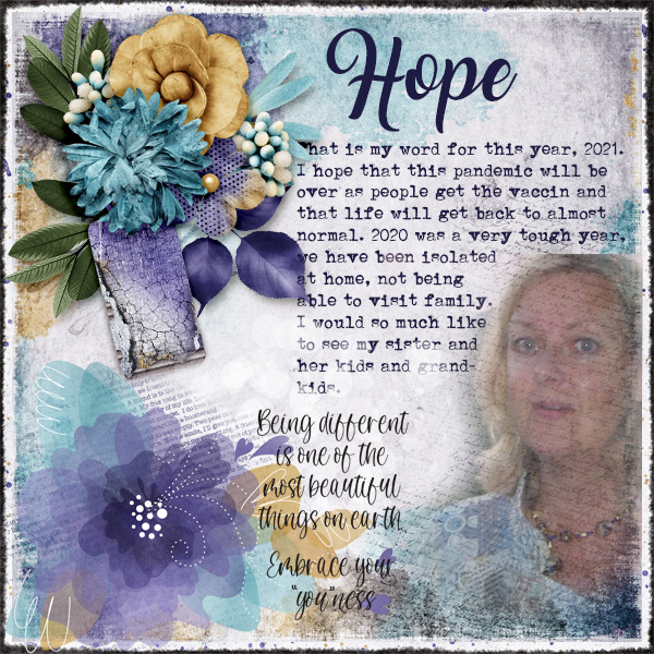 Hope34