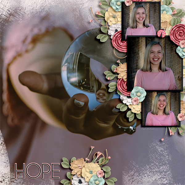 Hope39