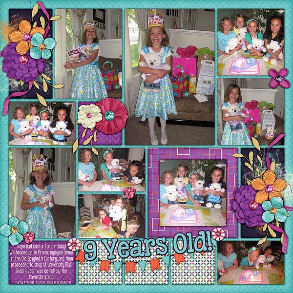 Hope9thBday