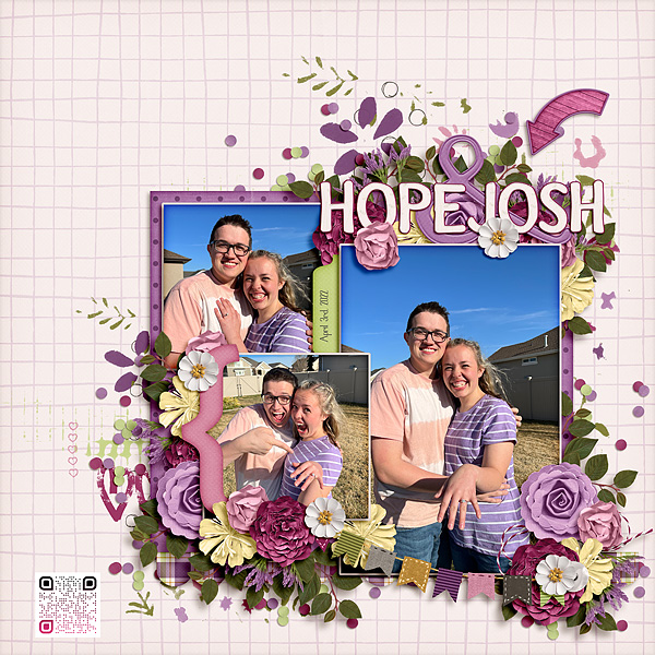 HopeEngaged