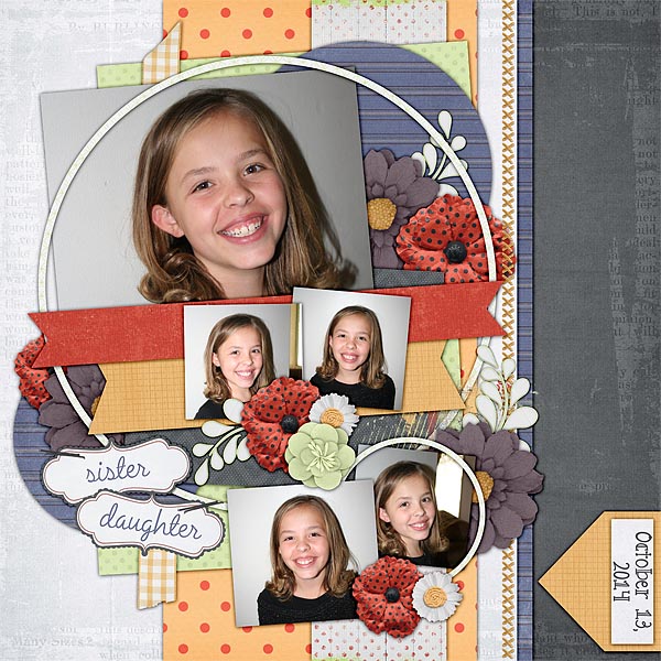 HopeFaces