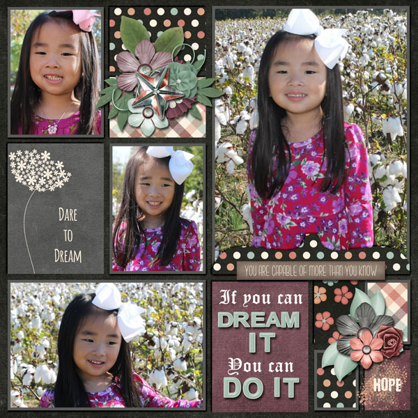Hopes-and-Dreams