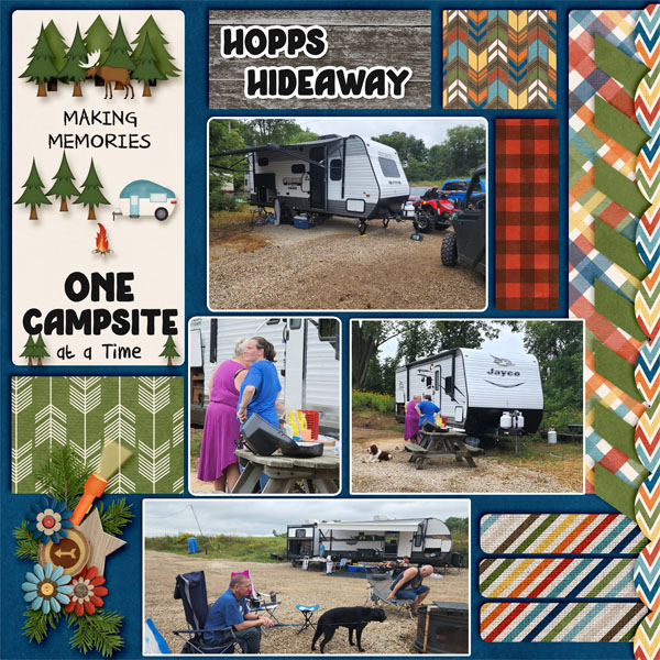 Hopps_Hideaway_L
