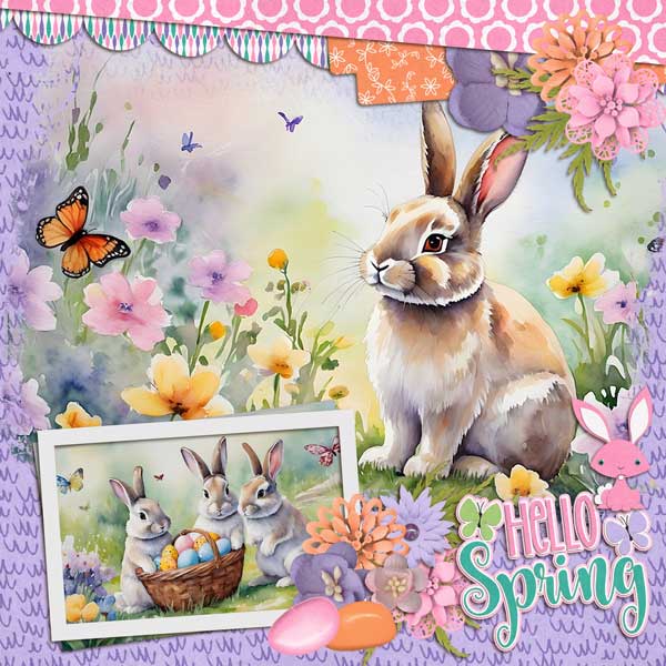 hoppy-spring-triple-j-EDT-M
