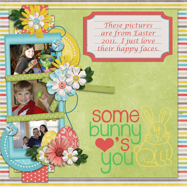 hoppyeaster_altimasport_springtimeCP
