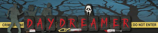 Horror Night - Oct 25 Siggie.jpg
