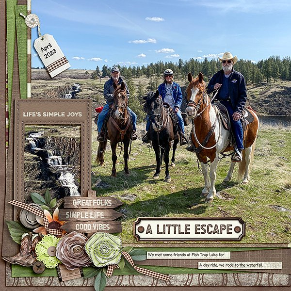 Horse-Ride.jpg