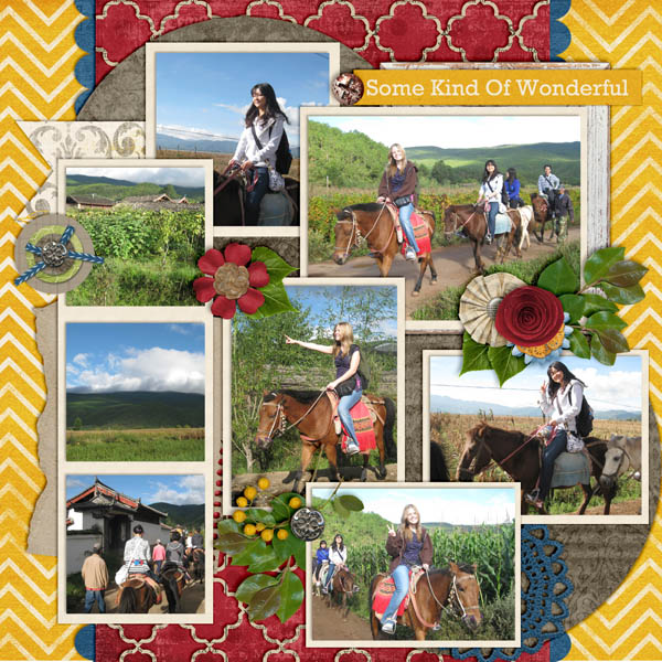 Horse Ride2