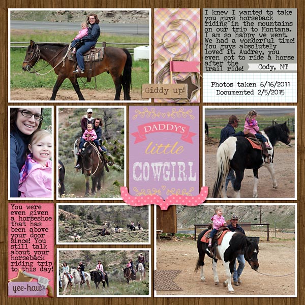 Horseback_Riding_Cody_MT_2_copy