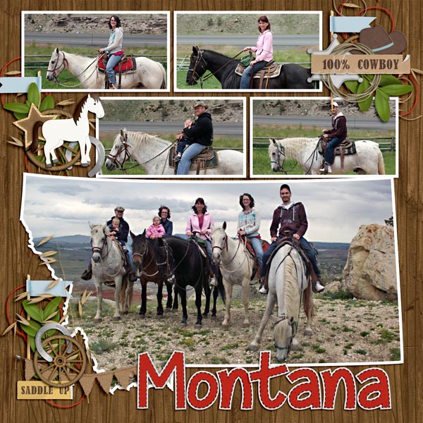 Horseback_Riding_Cody_MT_copy