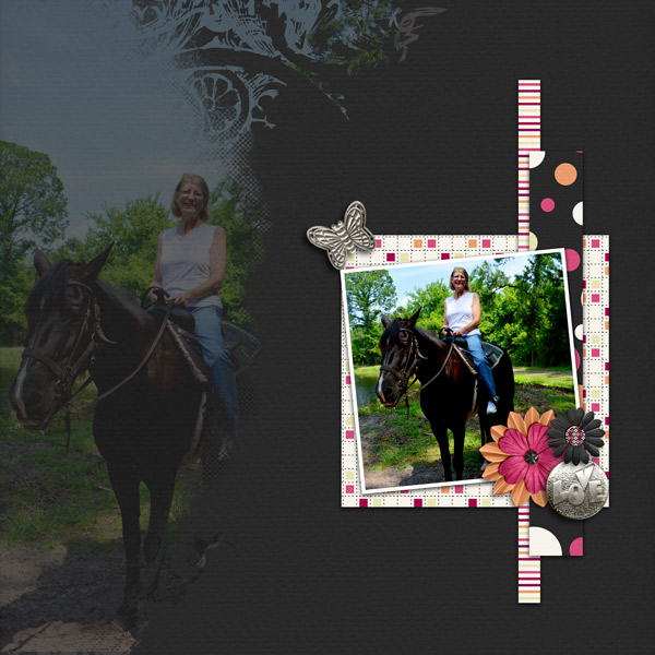 horselove_mama