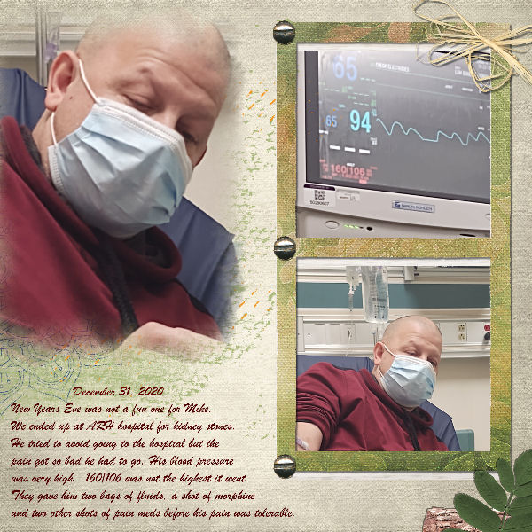 Hospital5