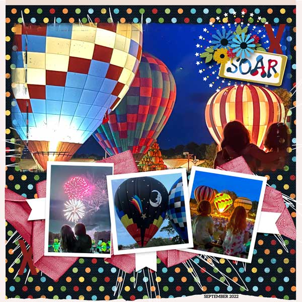 Hot Air Balloons_SOAR