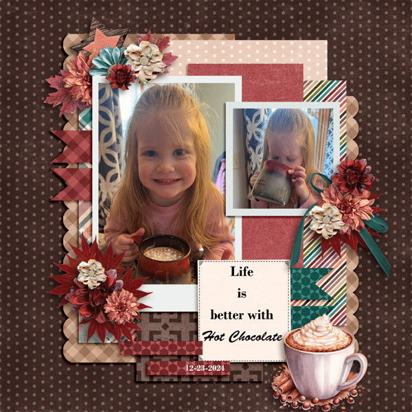 Hot-Chocolate-2.gif
