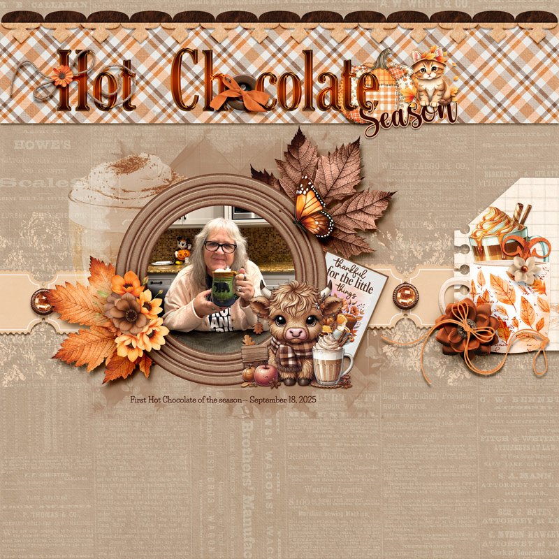 Hot Chocolate.jpg