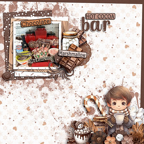 Hot-Cocoa-Bar.jpg