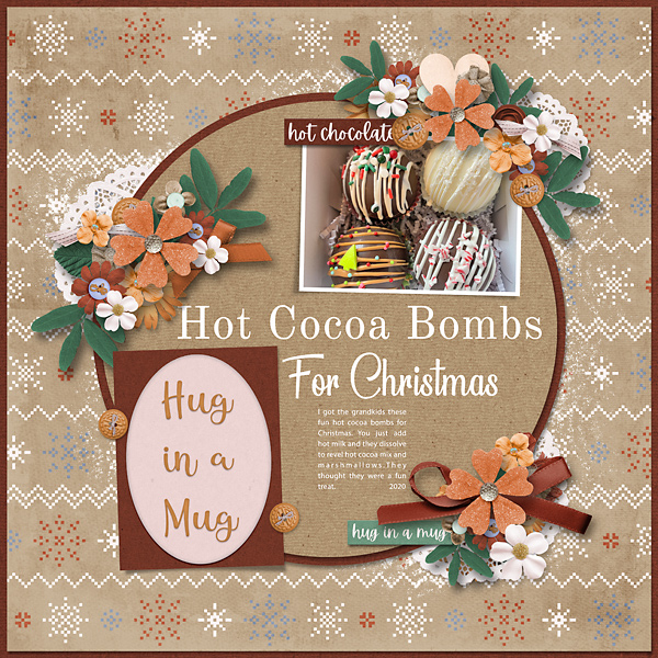 Hot-Cocoa-Bombs-copy