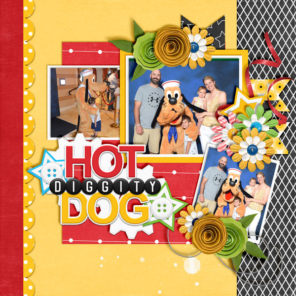 Hot-Diggity-Dog