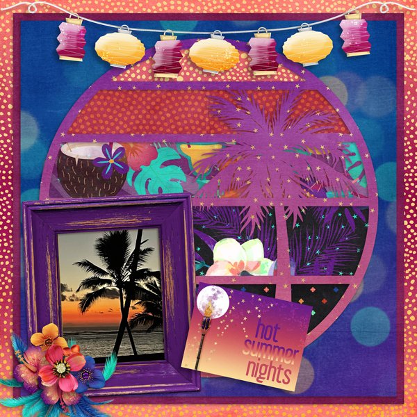 Hot-Summer-Nights-web.jpg