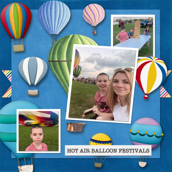 Hot_Air_Balloon_C_L