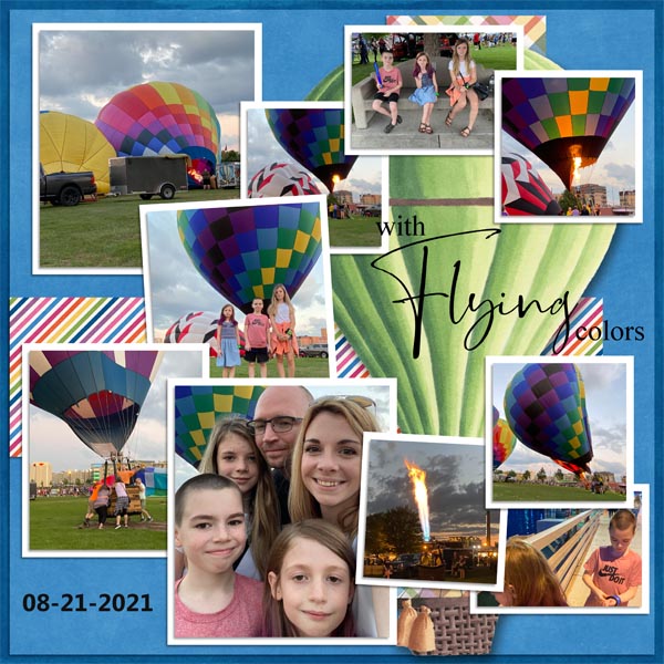 Hot_Air_Balloon_C_R