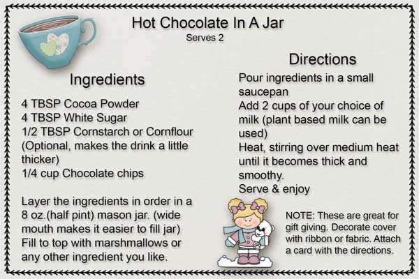 Hot_Chocolate_In_A_Jar