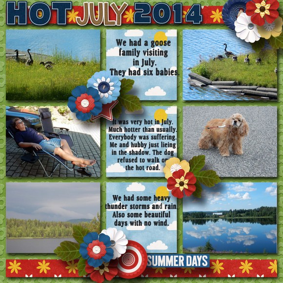 Hot_July_2014