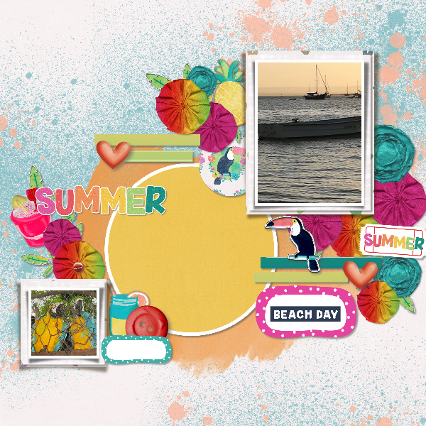 Hot_summer1