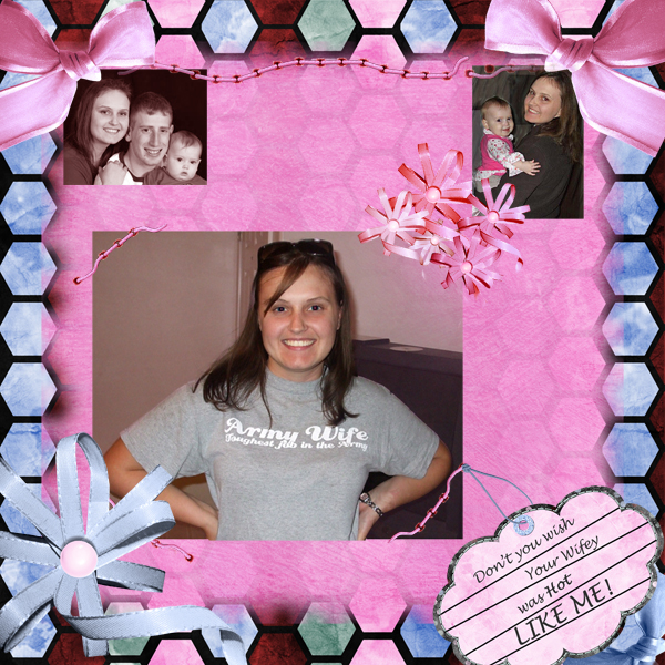 Hot_wifey_copy1