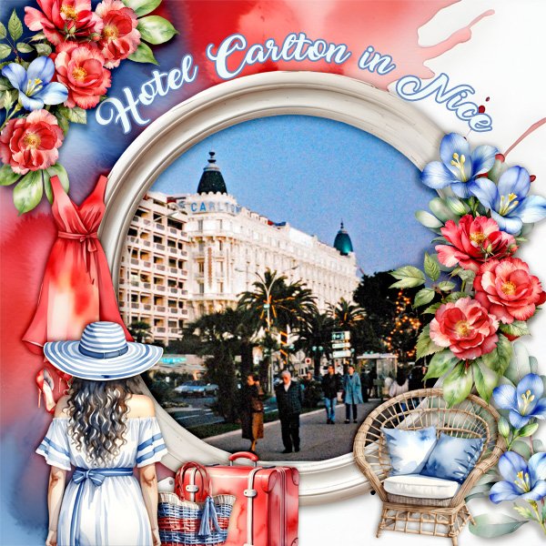 Hotel-Carlton.jpg