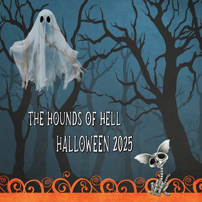 HoundsofHellHalloween2025-000-Page-1.jpg