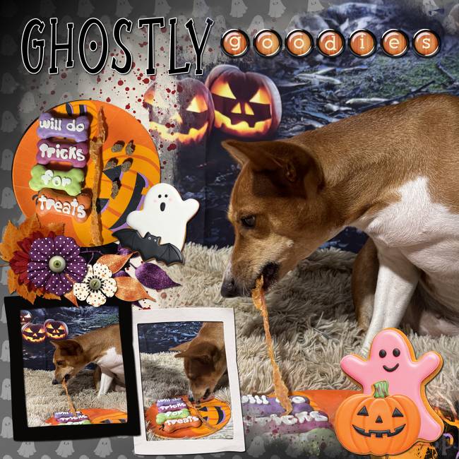 HoundsofHellHalloween2025-003-Page-4.jpg
