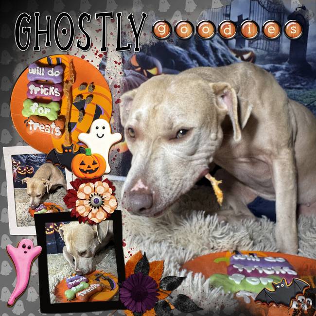 HoundsofHellHalloween2025-004-Page-5.jpg