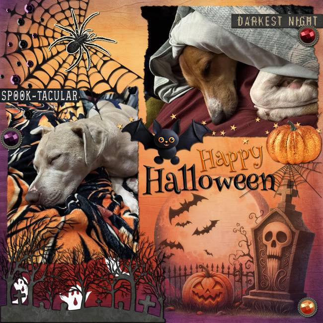 HoundsofHellHalloween2025-006-Page-7.jpg