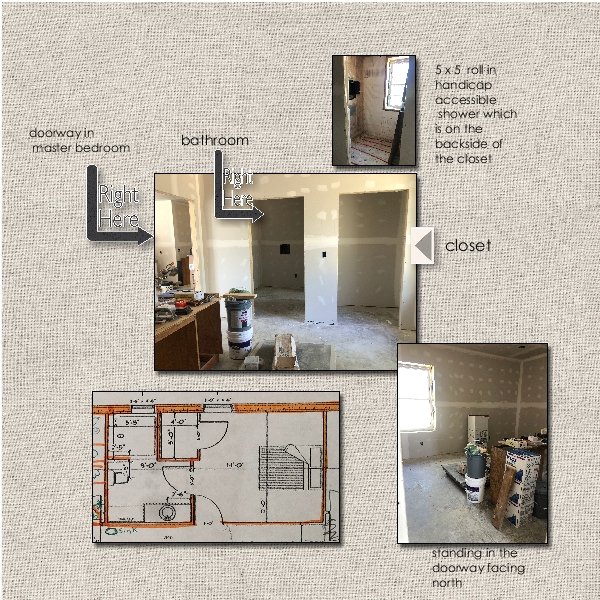 House-002.jpg