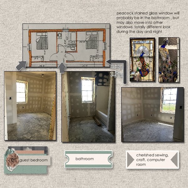 House-003.jpg