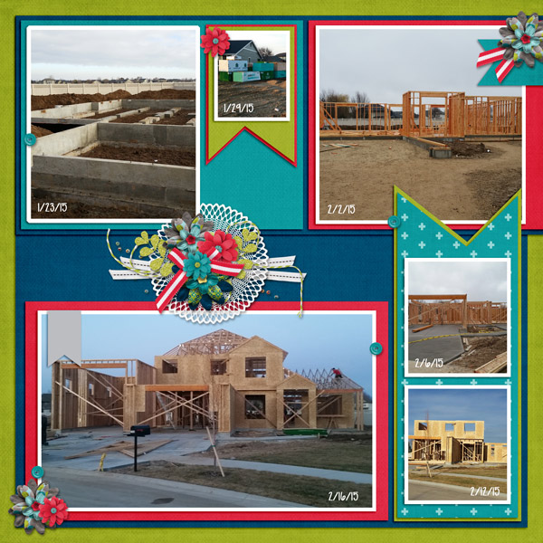 House-Building-2WEB1