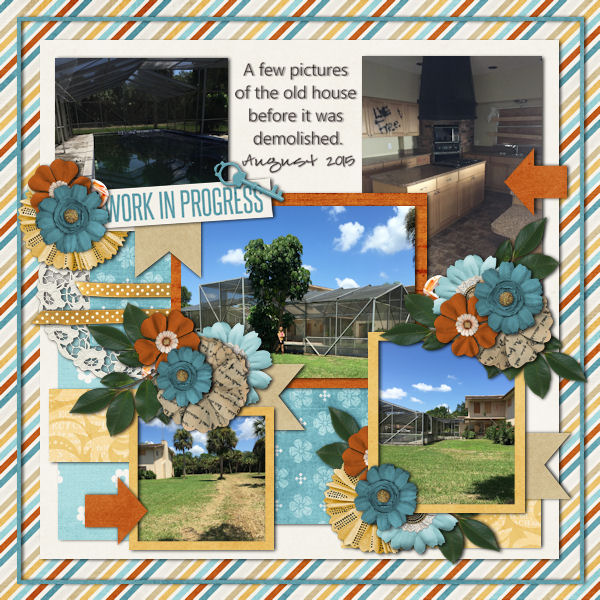 House Pictures