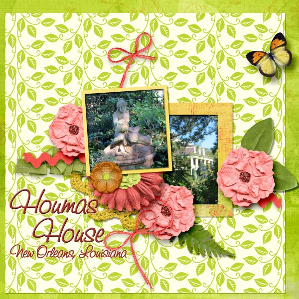 House_600_x_600_