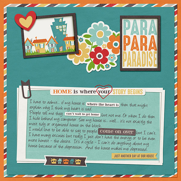 House_Home_web_