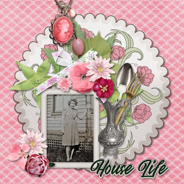 Houselife
