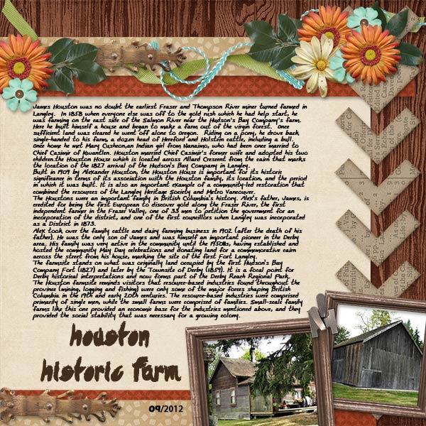 HoustonFarm