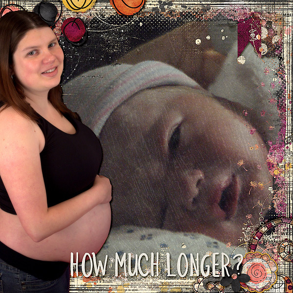 how-much-longer