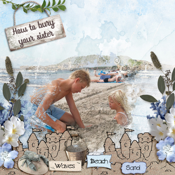 How-to-bury-your-sister