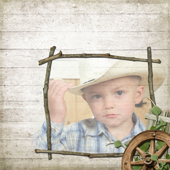 Howdy