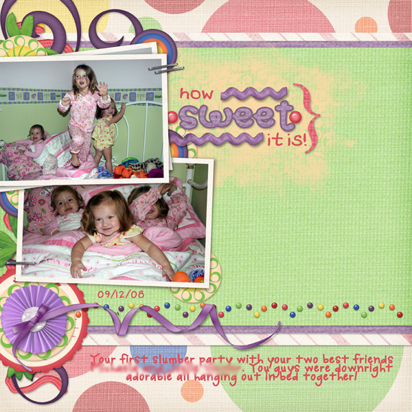 HowSweetItIs_sm