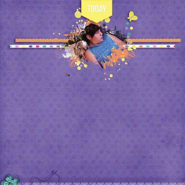 hoy